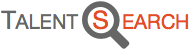 talent-search